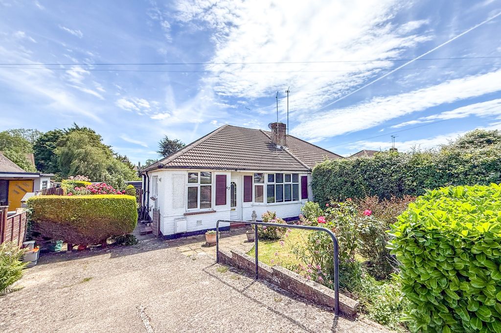 Property photo 1 of 15