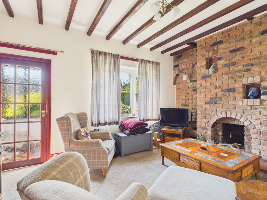 Property photo 3 of 22 5260145