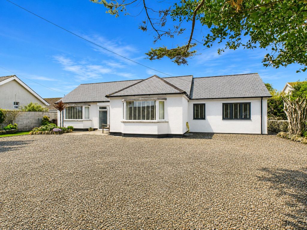 Property photo 2 of 20 Picture No. 07