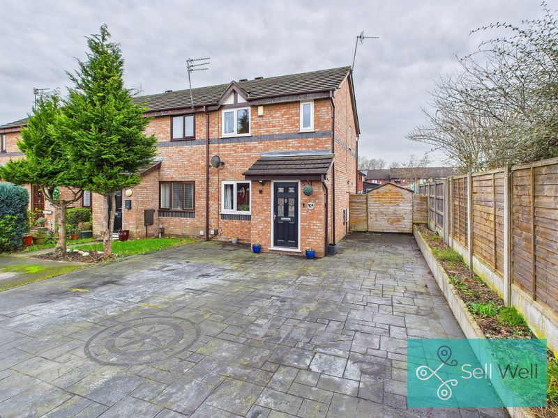 Property photo 1 of 18 The Property