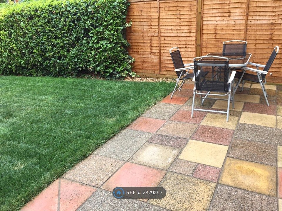 Property photo 3 of 12 Patio