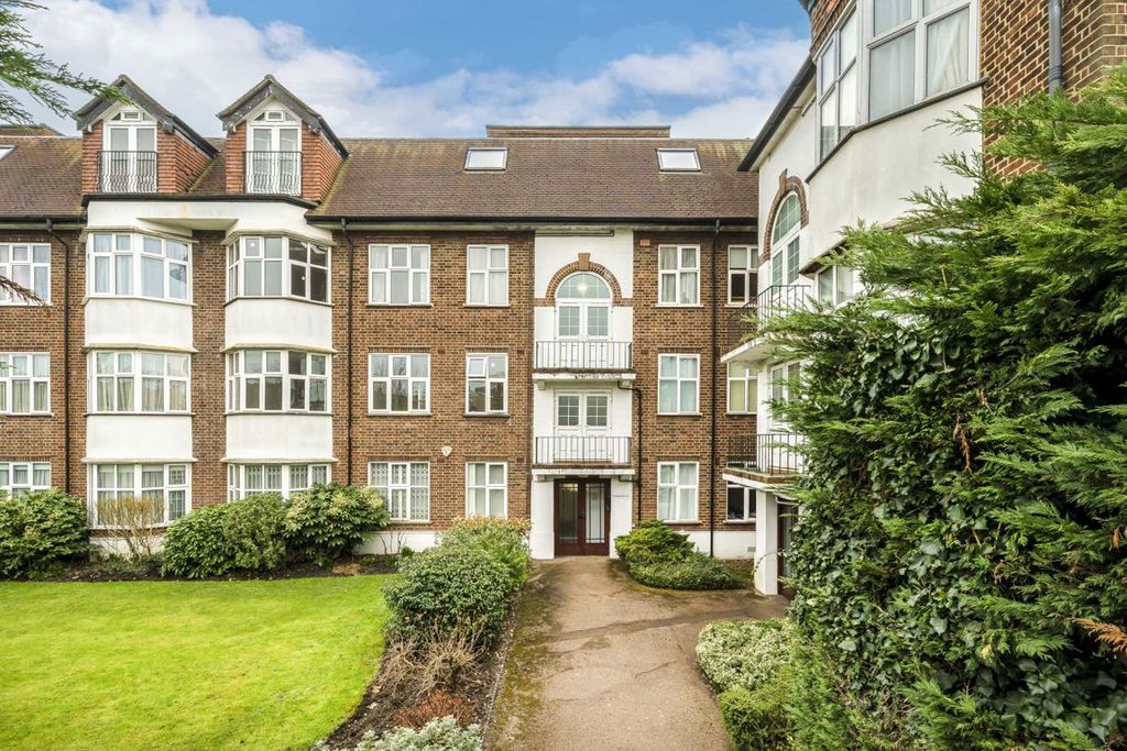 Property photo 1 of 7