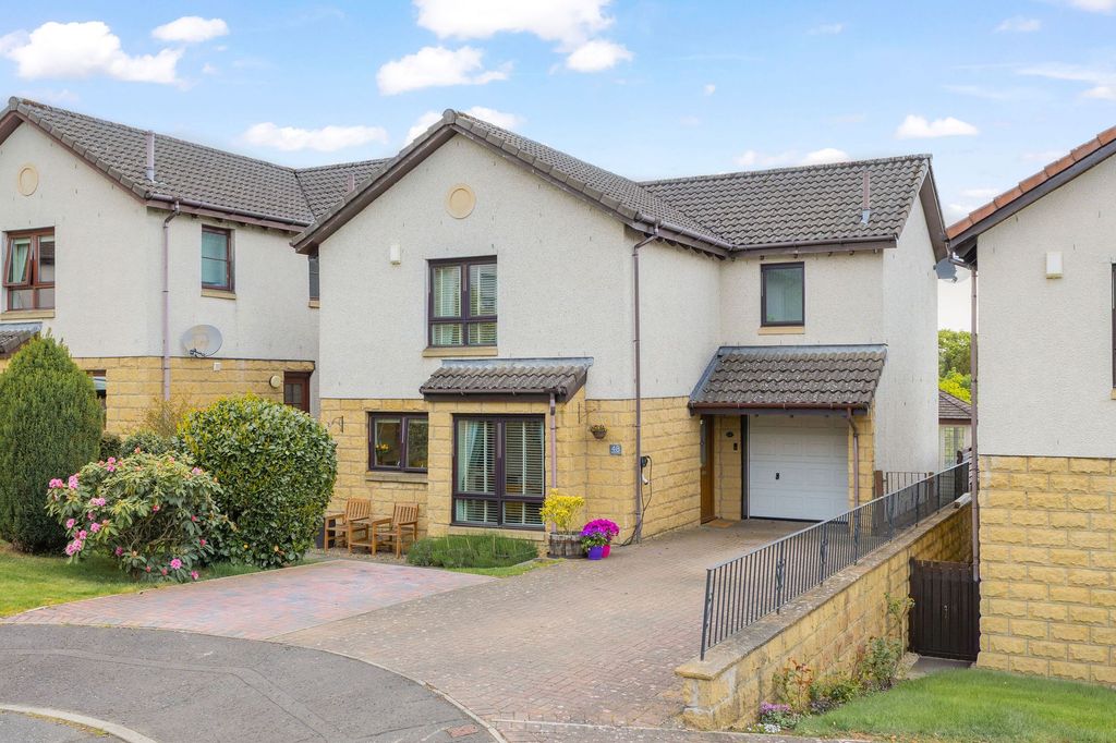 Property photo 1 of 38