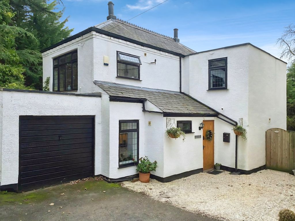 Property photo 1 of 19 Picture No. 68