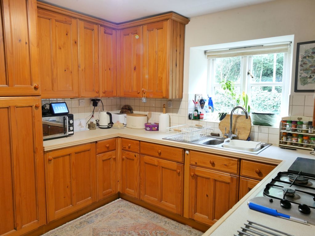 Property photo 2 of 11 P1530825