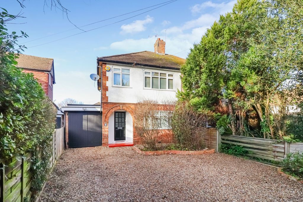 Property photo 1 of 17 Front Exterior