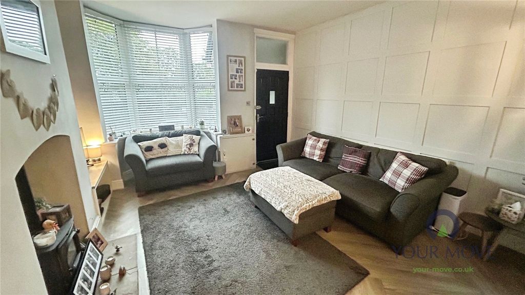 Property photo 3 of 16 Picture No. 03