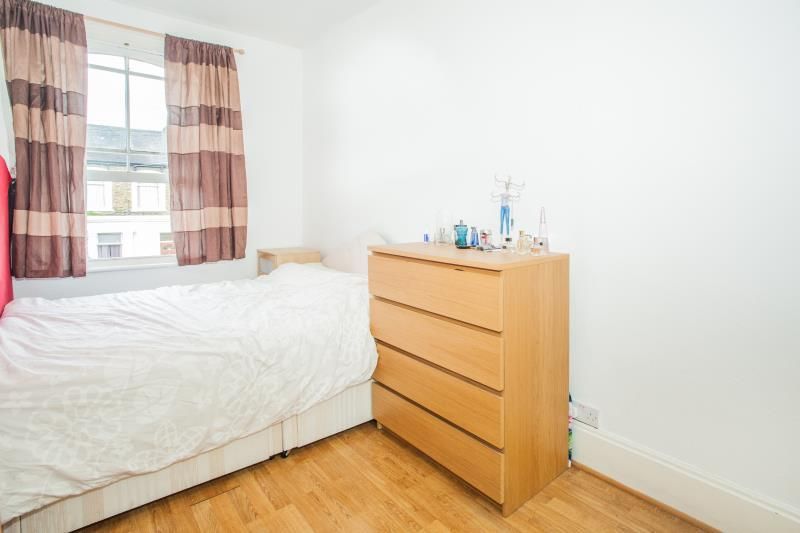 Property photo 3 of 4