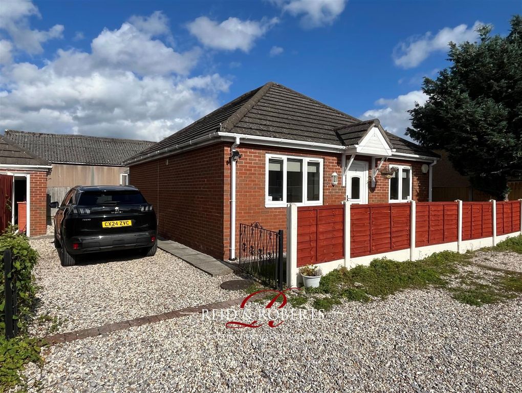 Property photo 1 of 15 20.Jpg