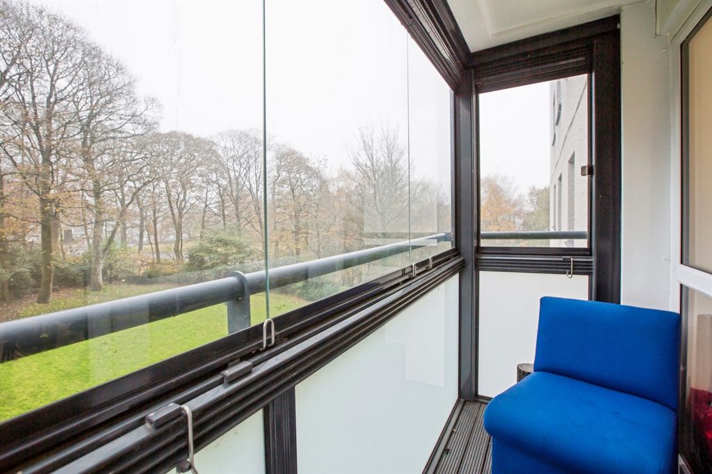 Additional image 5 of 1 bed flat for saleMixenden Road, Halifax HX2
