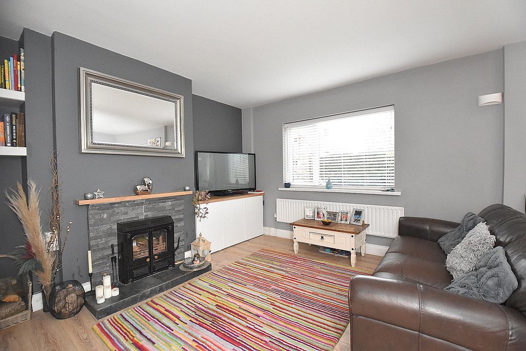 Property photo 3 of 11 Picture No. 03