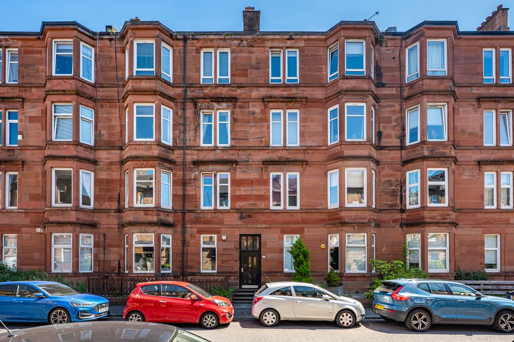 Property photo 1 of 37