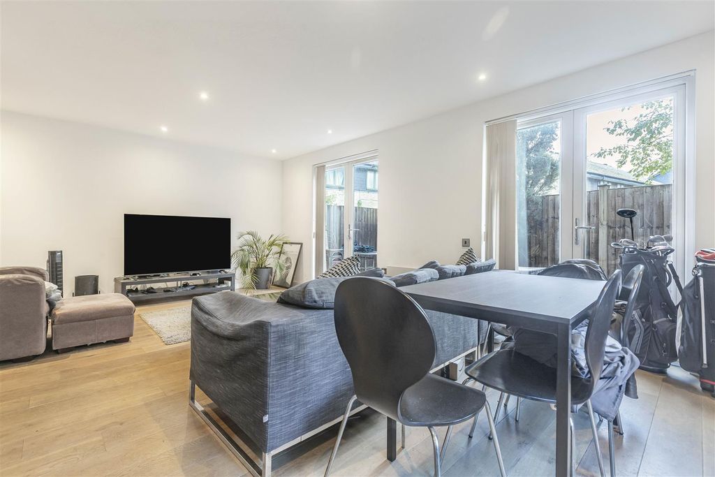 Property photo 3 of 20 8Y3A7526 Copy.Jpg