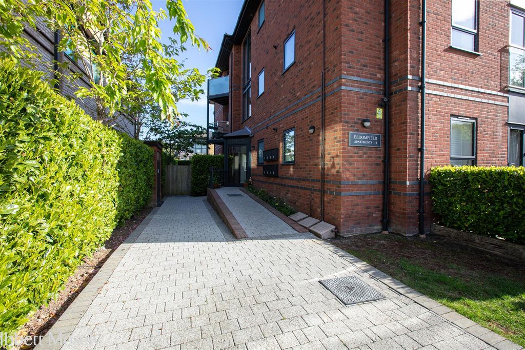Property photo 3 of 10 9.Jpg
