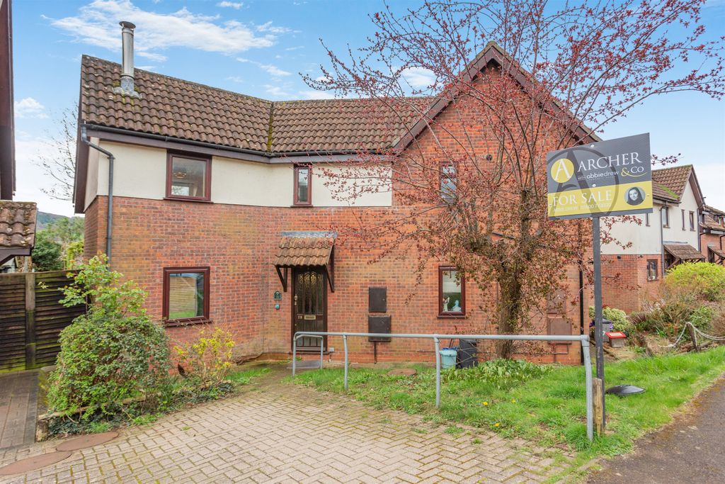 Property photo 1 of 22