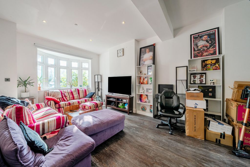Property photo 2 of 14 1537094-20-6Ad602...