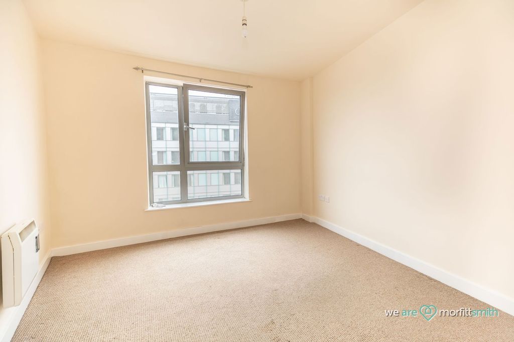 Additional image 8 of 2 bed flat to rentMetis, 1 Scotland Street, Sheffield S3