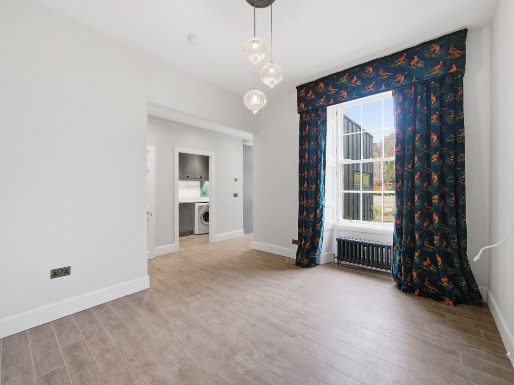 Additional image 9 of 4 bed terraced house to rentDean Street, Edinburgh, Midlothian EH4