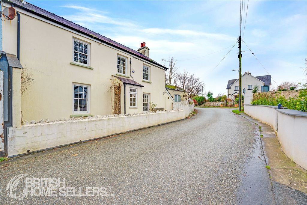 Property photo 2 of 15 Picture No. 15