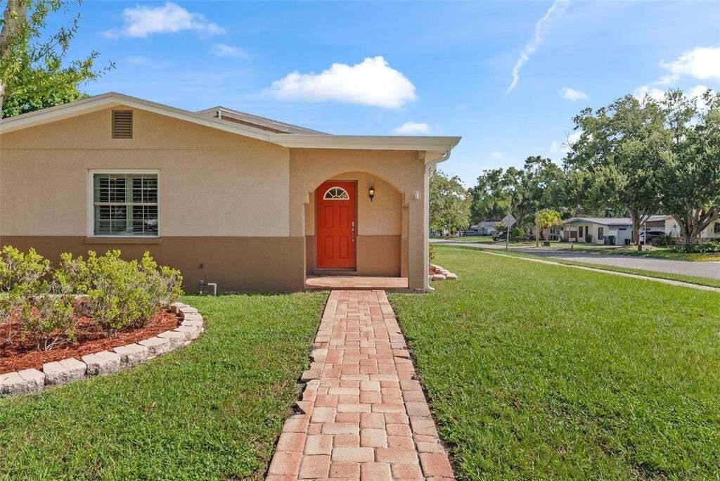 Property photo 2 of 20 <Alttext/>