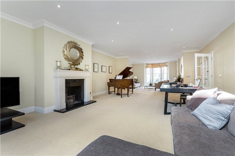 Property photo 3 of 35 Picture No. 73