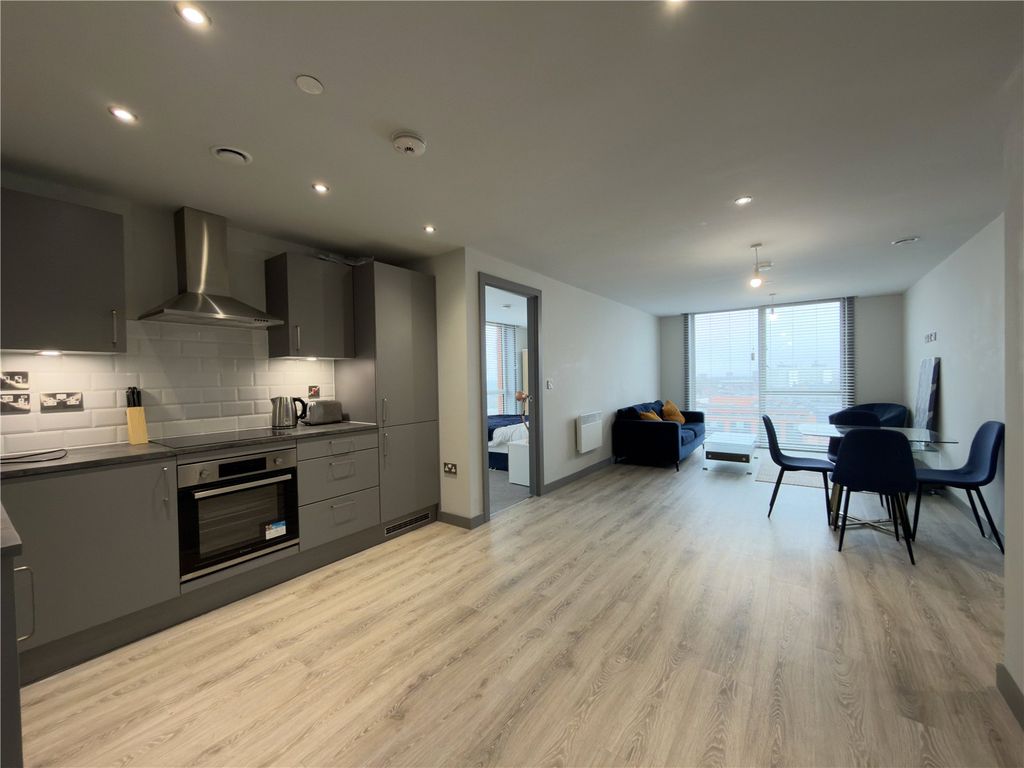 Property photo 2 of 10 Picture No. 09