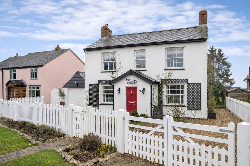 Property photo 1 of 35