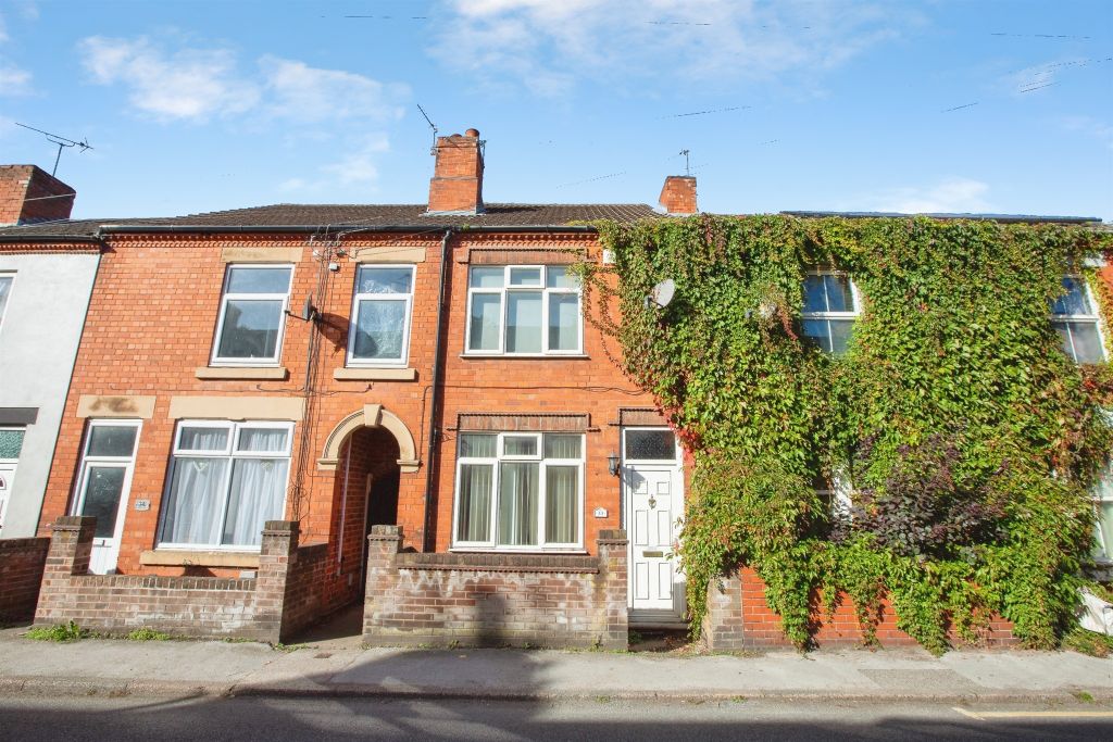 Property photo 1 of 16