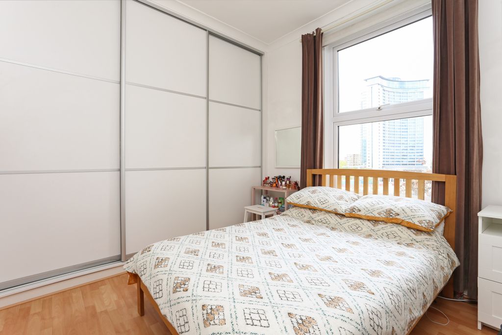 Property photo 3 of 7 278676 Eardley Cresc