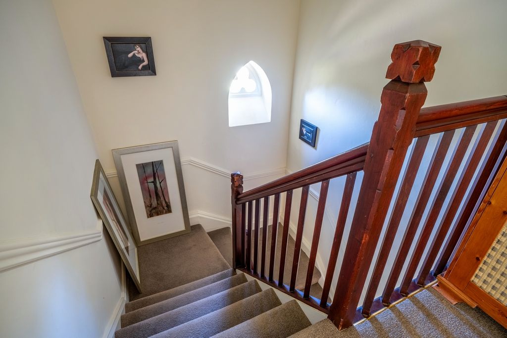 Additional image 19 of 11 bed property for saleBacton, Stowmarket, Suffolk IP14