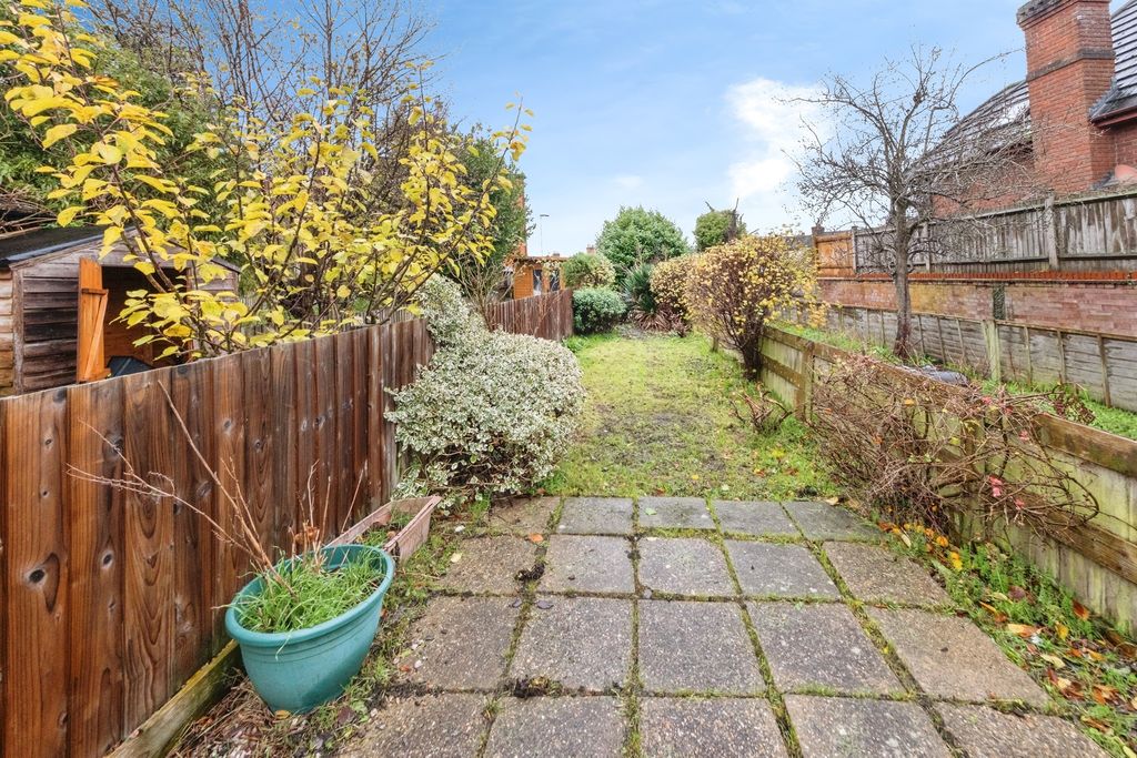 Property photo 2 of 9