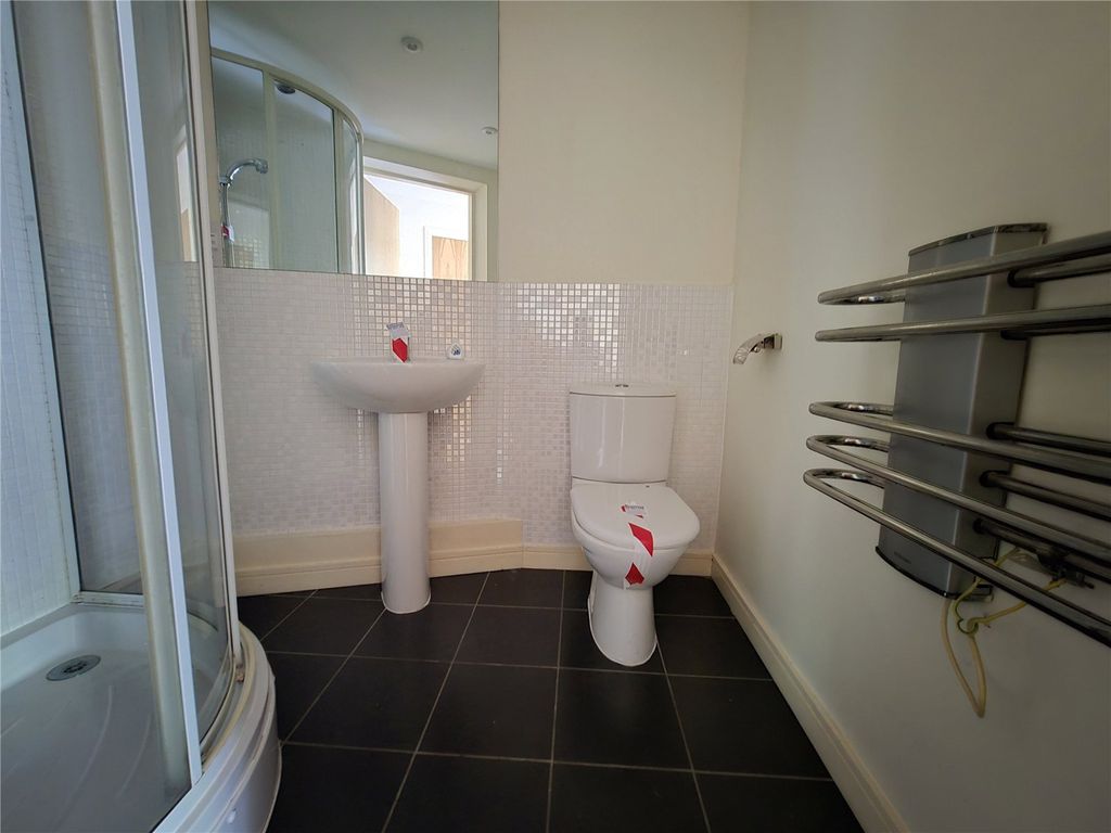 Property photo 3 of 9 Picture No. 03