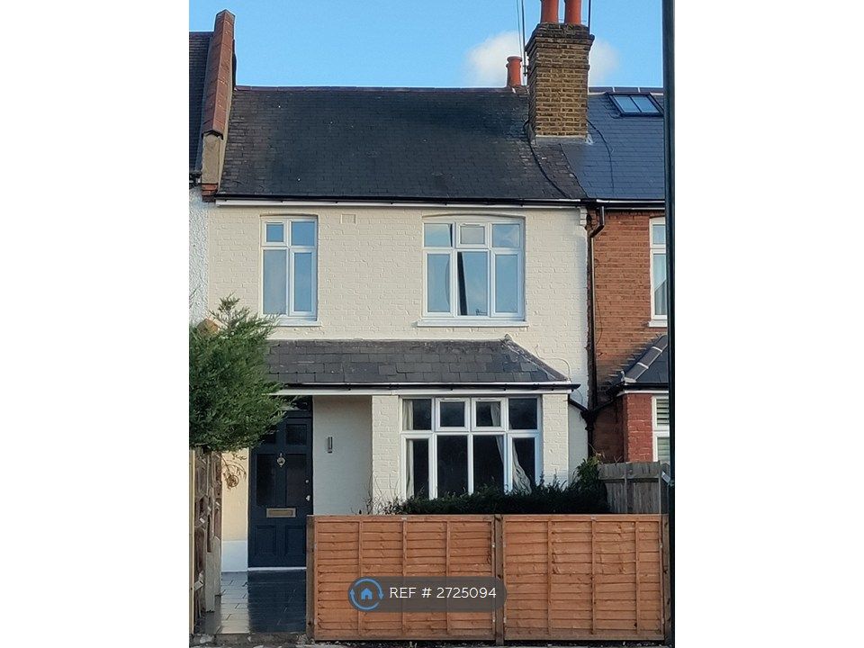 Property photo 3 of 12