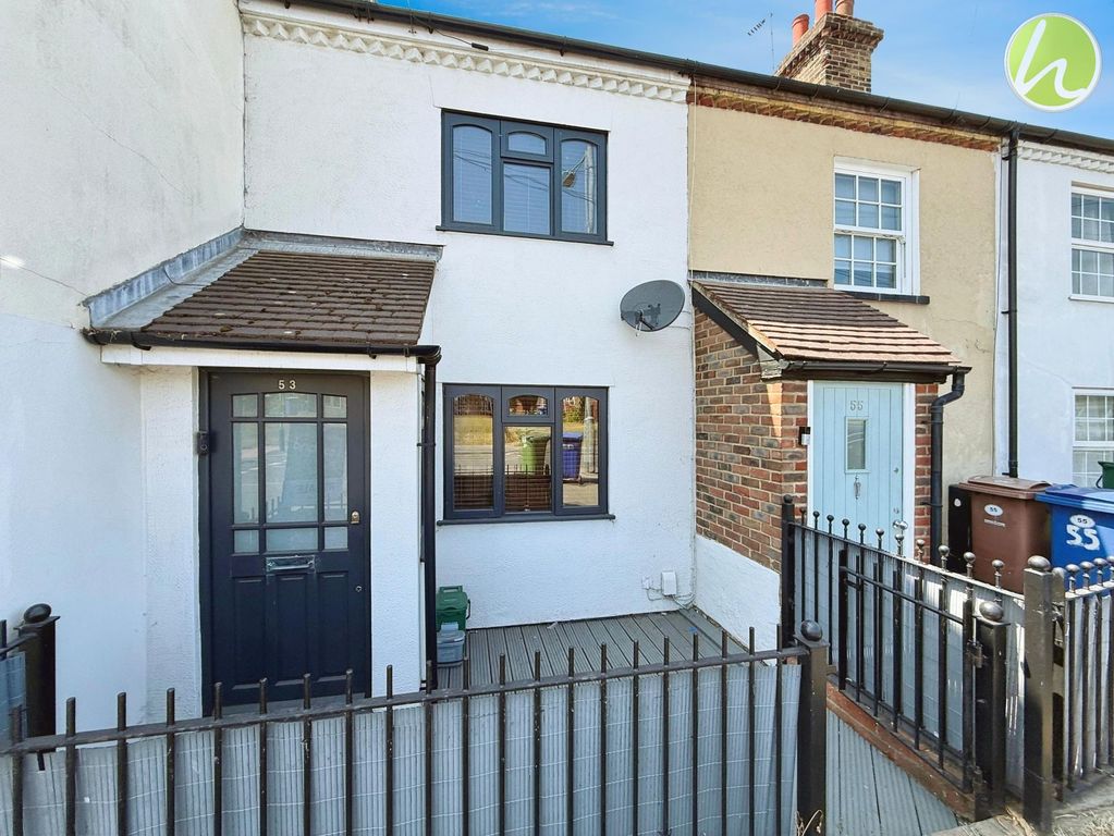 Property photo 1 of 17