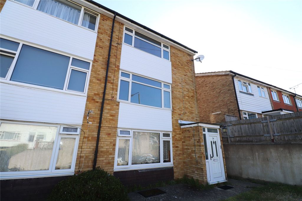 Property photo 1 of 11 Picture No. 21