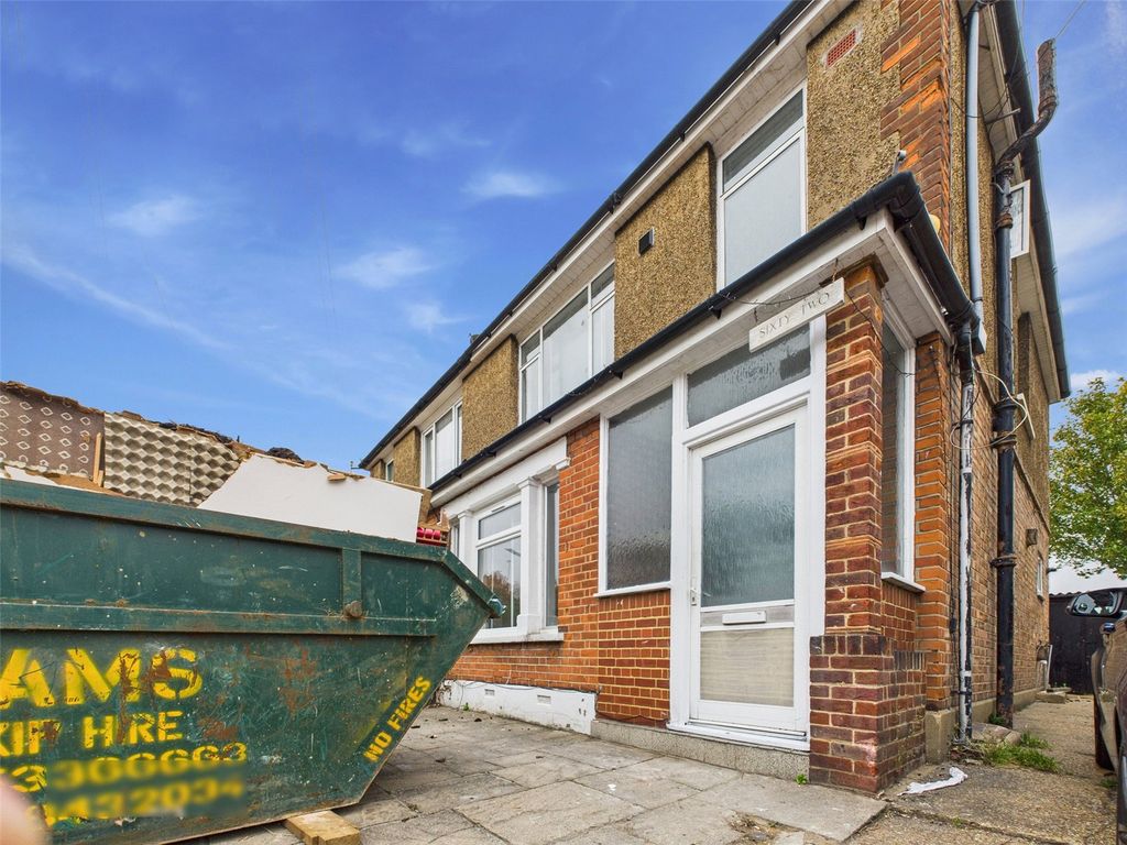 Property photo 1 of 13 Picture 1