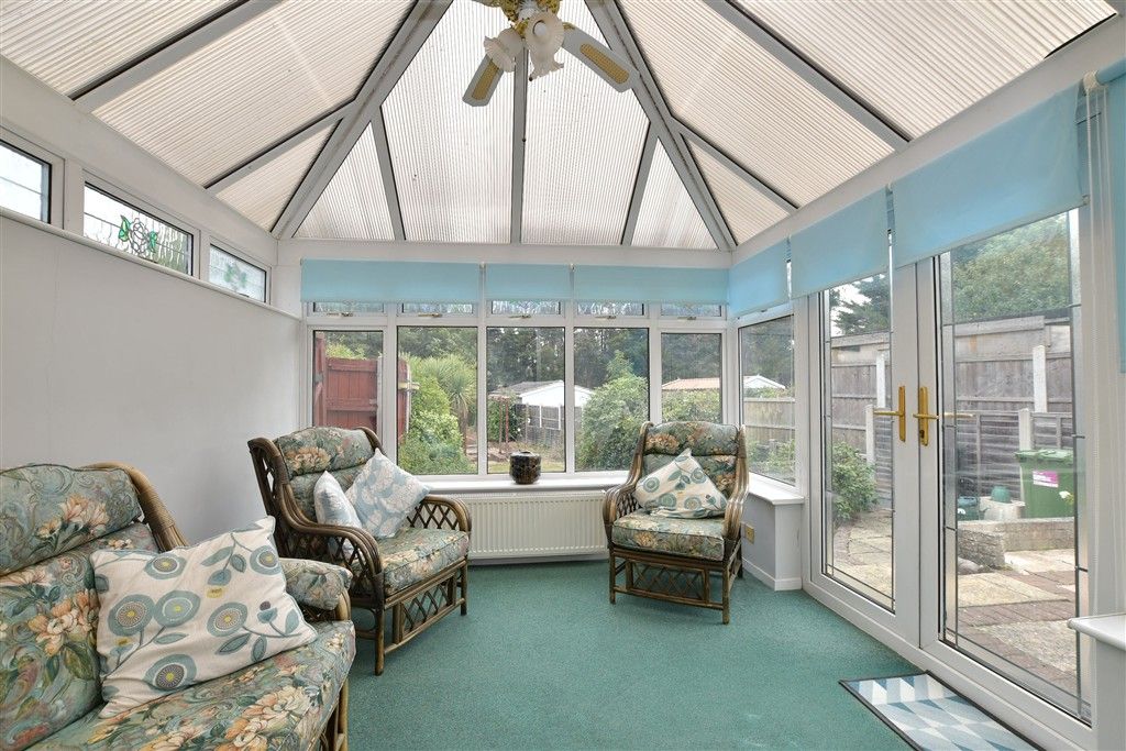 Property photo 1 of 12 Conservatory