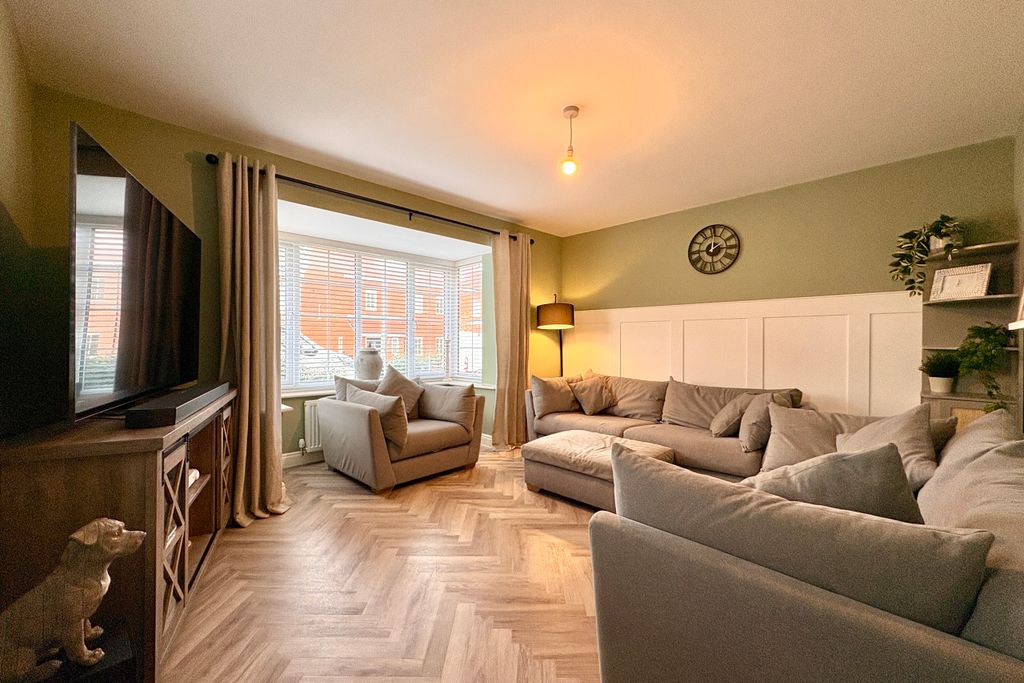 Property photo 3 of 24 Img_8151.Jpeg