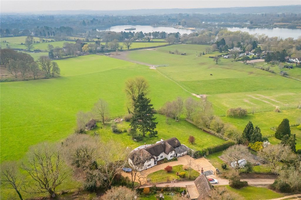 Property photo 3 of 31 Drone