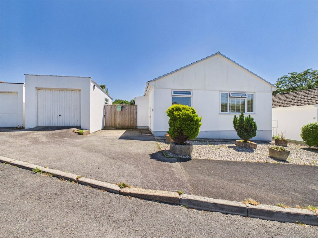 Property photo 1 of 14 Picture No. 80