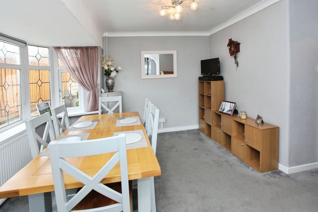 Additional image 10 of 3 bed detached bungalow for saleHighfield Road, Pontllanfraith, Blackwood NP12