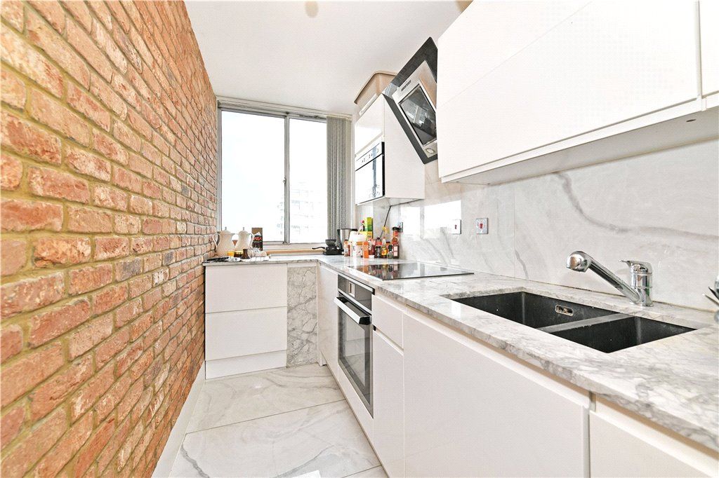 Property photo 3 of 8 Picture No. 3