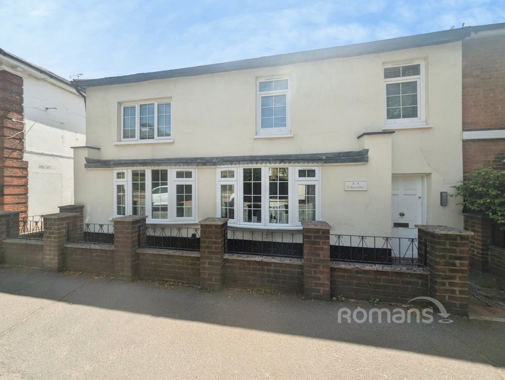 Property photo 1 of 11 Pbox-Img.Jpg