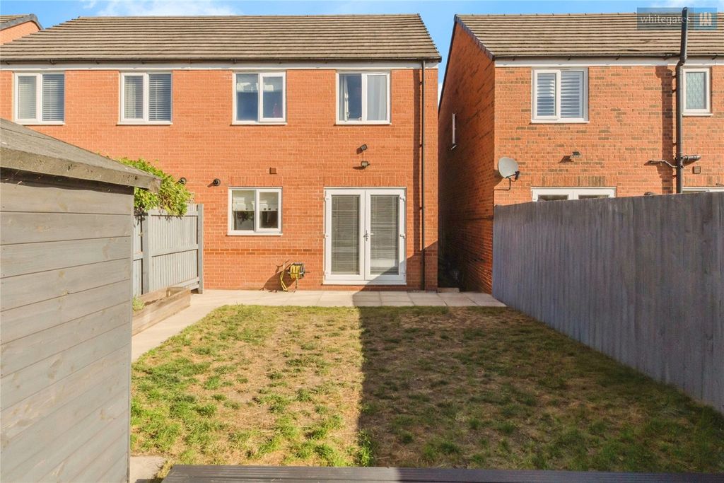 Property photo 2 of 16 Picture No. 16