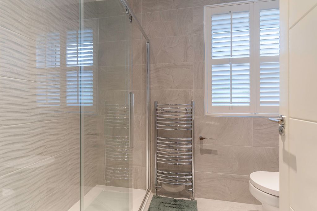 Additional image 35 of 5 bed detached house for saleWestfield Road, Newport NP20