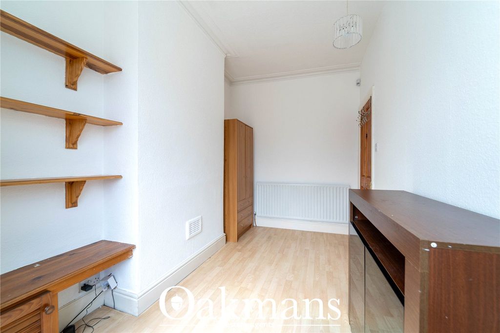 Property photo 3 of 16 Picture No. 06