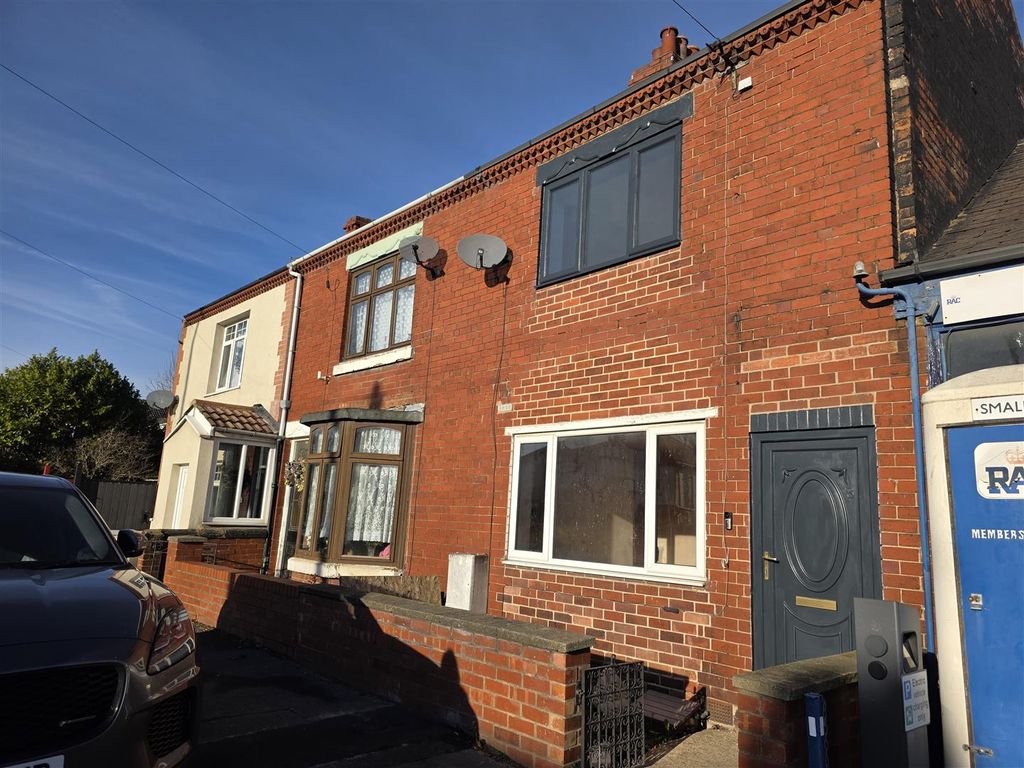 Property photo 1 of 8 1000032954.Jpg