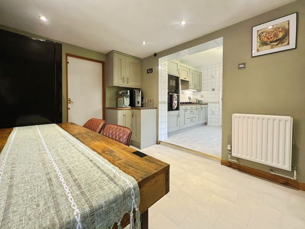 Additional image 12 of 4 bed detached house for saleWestern Way, Darras Hall, Ponteland NE20