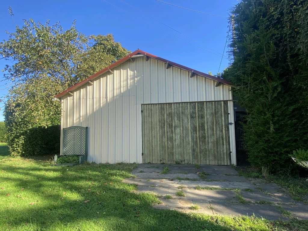 Property photo 3 of 9