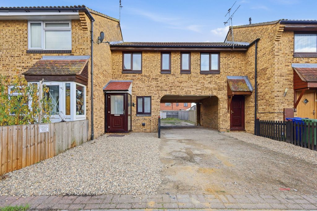 Property photo 2 of 15